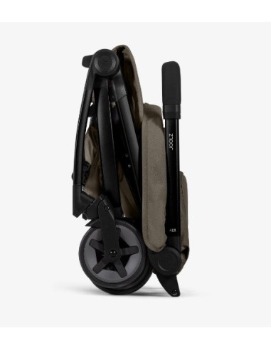 Joolz - Duo Joolz Aer 2