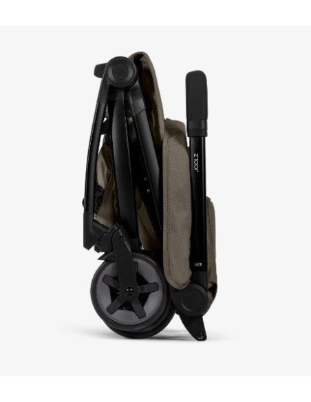 Joolz - Duo Joolz Aer 2