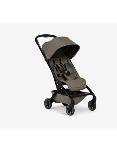 Passeggino Joolz Aer 2