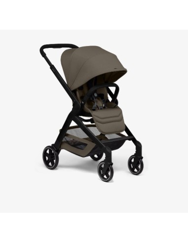 Joolz - Duo Joolz Hub2