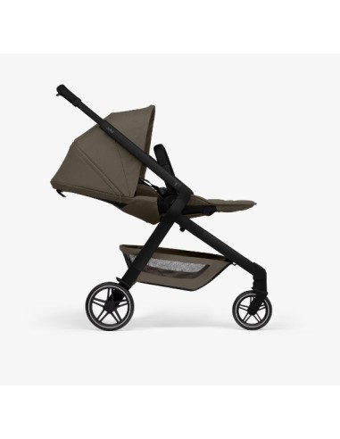 Joolz - Duo Joolz Hub2