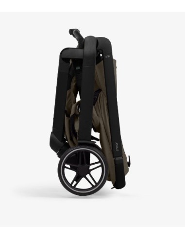 Joolz - Duo Joolz Hub2