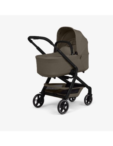 Joolz - Duo Joolz Hub2