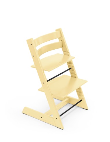 Stokke - Sedia Evolutiva Tripp Trapp