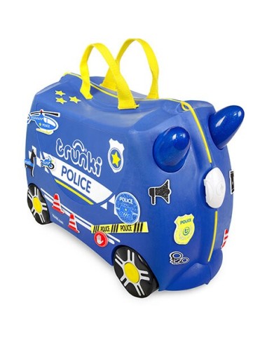 https://www.croccoprimainfanziashop.com/5364/trunki-valigetta-cavalcabile.jpg