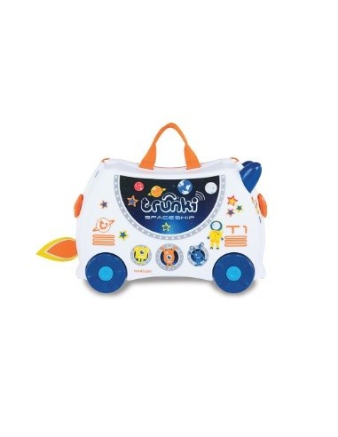 https://www.croccoprimainfanziashop.com/16196/trunki-valigetta-cavalcabile.jpg
