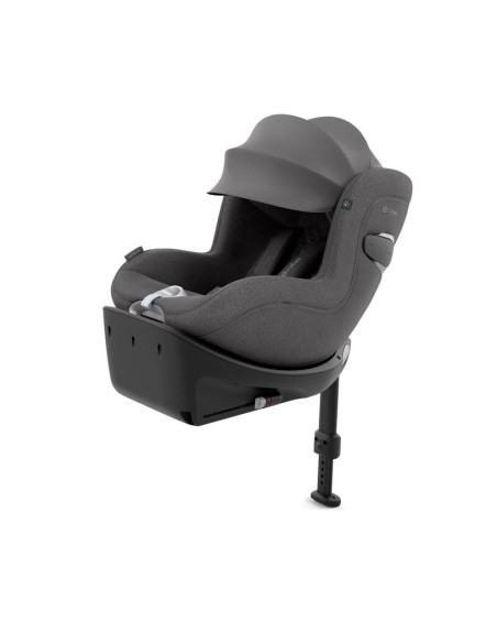 Cybex - Sirona TI 40-105 cm