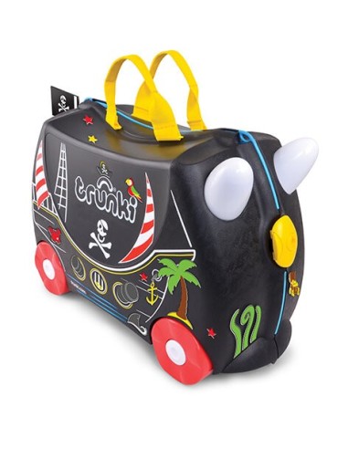 https://www.croccoprimainfanziashop.com/5363/trunki-valigetta-cavalcabile.jpg