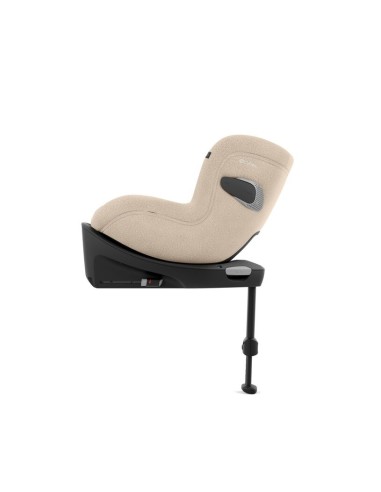 Cybex - Sirona TI 40-105 cm