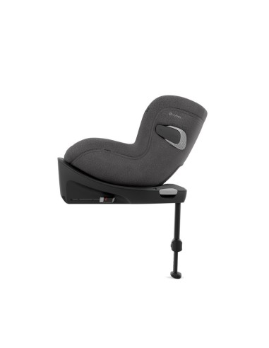 Cybex - Sirona TI 40-105 cm