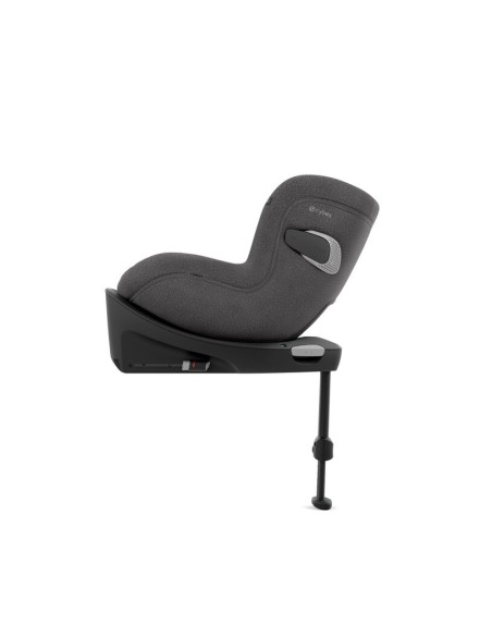 Cybex - Sirona TI 40-105 cm