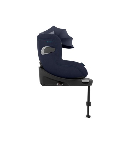 Cybex - Sirona TI 40-105 cm