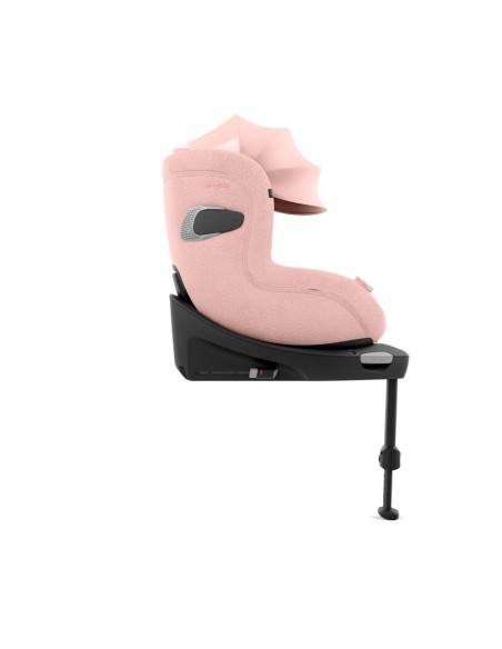 Cybex - Sirona TI 40-105 cm