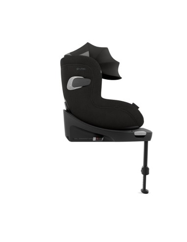 Cybex - Sirona TI 40-105 cm