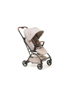 Nanan- Passeggino reversibile Bearcub