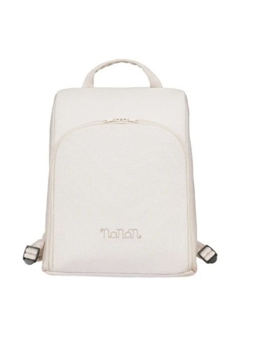 Nanan- Passeggino reversibile Bearcub