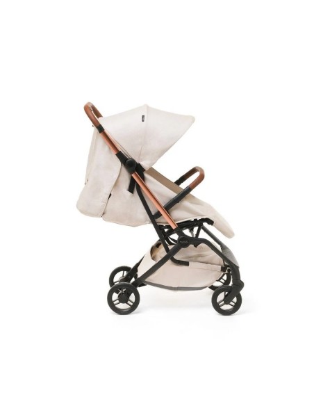 Nanan- passeggino Nanan 02