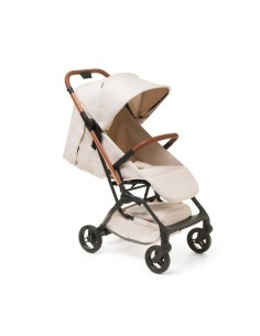 Nanan- passeggino Nanan 02 2