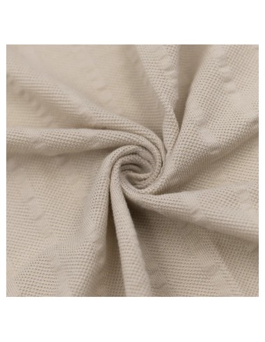 Bamboom- Sacco nanna mini estivo + swaddle abbinato