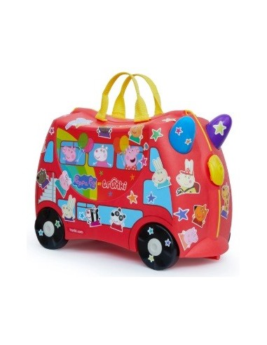 https://www.croccoprimainfanziashop.com/16201/trunki-valigetta-cavalcabile.jpg