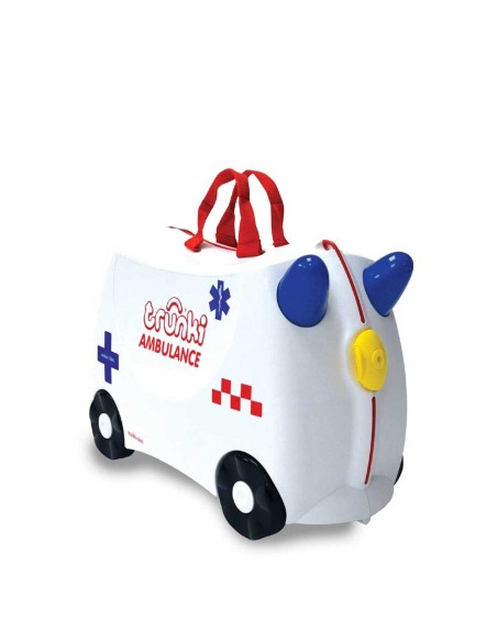 https://www.croccoprimainfanziashop.com/16199/trunki-valigetta-cavalcabile.jpg