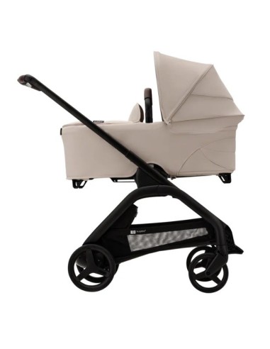 Bugaboo - Duo Bugaboo Dragonfly