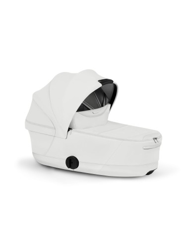 Trio Cybex Priam Style - Nuova Collezione