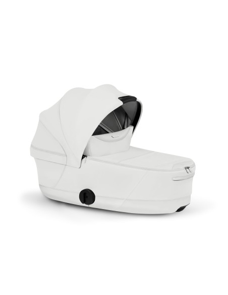 Trio Cybex Priam Style - Nuova Collezione