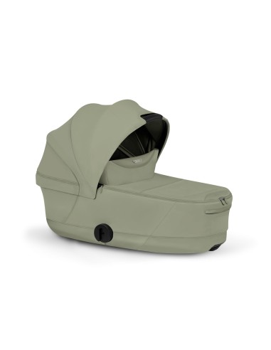 Trio Cybex Priam Style - Nuova Collezione