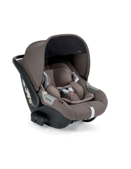 Trio Inglesina Aptica Darwin 2026