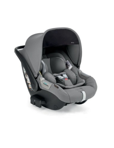 Trio Inglesina Aptica Darwin 2026