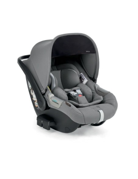 Trio Inglesina Aptica Darwin 2026