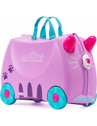 https://www.croccoprimainfanziashop.com/16232/trunki-valigetta-cavalcabile.jpg