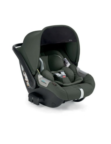 Trio Inglesina Aptica Darwin 2026