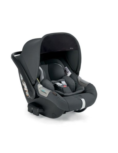 Trio Inglesina Aptica Darwin 2026