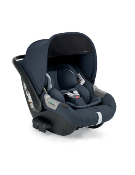 Trio Inglesina Aptica Darwin 2026