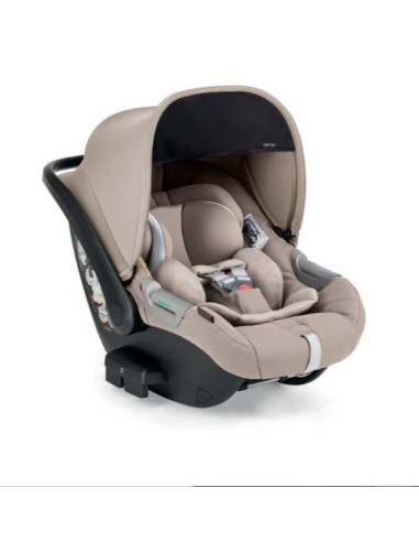 Trio Inglesina Aptica Darwin 2026