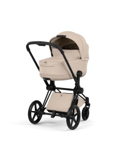 Trio Cybex Priam Style - Nuova Collezione 2