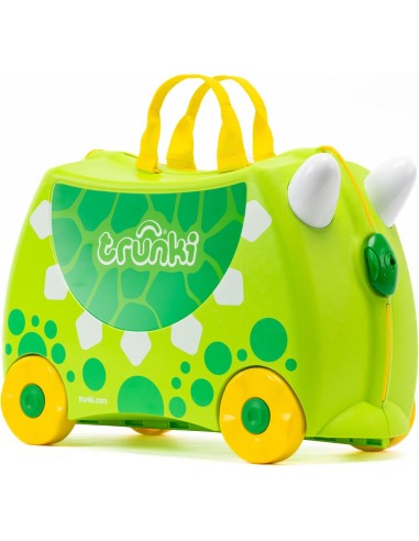 https://www.croccoprimainfanziashop.com/16238/trunki-valigetta-cavalcabile.jpg
