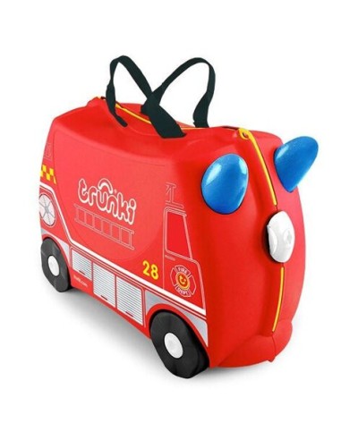 https://www.croccoprimainfanziashop.com/5366/trunki-valigetta-cavalcabile.jpg