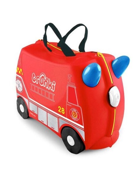 https://www.croccoprimainfanziashop.com/5366/trunki-valigetta-cavalcabile.jpg
