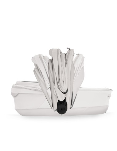 Trio Cybex Priam Style - Nuova Collezione