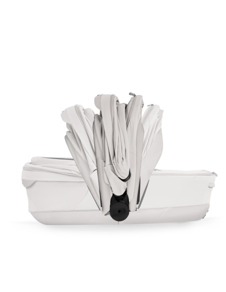 Trio Cybex Priam Style - Nuova Collezione