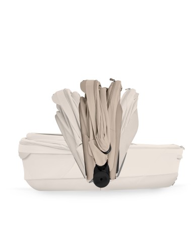 Trio Cybex Priam Style - Nuova Collezione