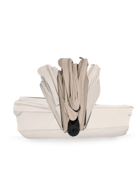 Trio Cybex Priam Style - Nuova Collezione