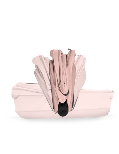 Trio Cybex Priam Style - Nuova Collezione