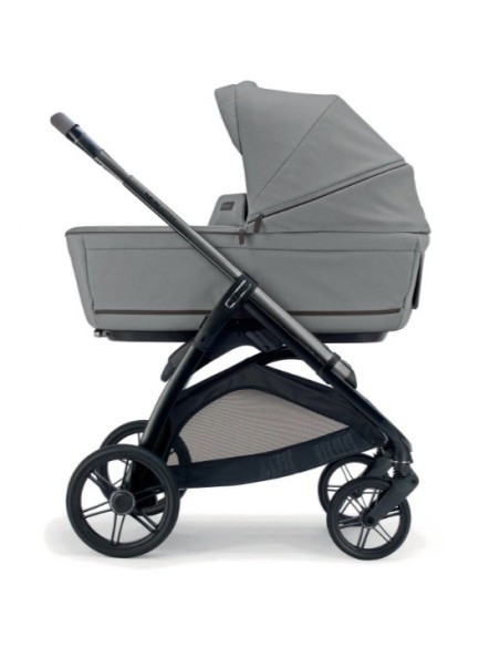 Trio Inglesina Aptica Recline Evo 2026