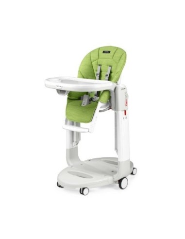 https://www.croccoprimainfanziashop.com/6614/peg-perego-tatamia-follow-me.jpg
