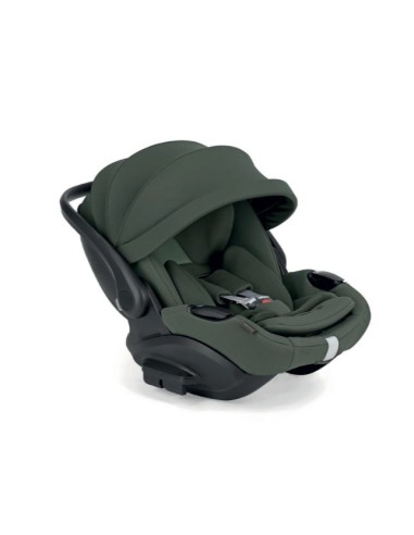 Trio Inglesina Aptica Recline Evo 2026