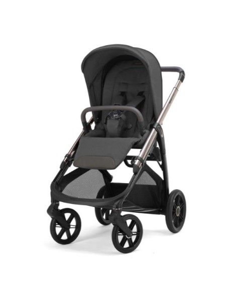 Trio Inglesina Aptica Recline Evo 2026